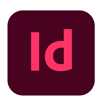 indesign_logo