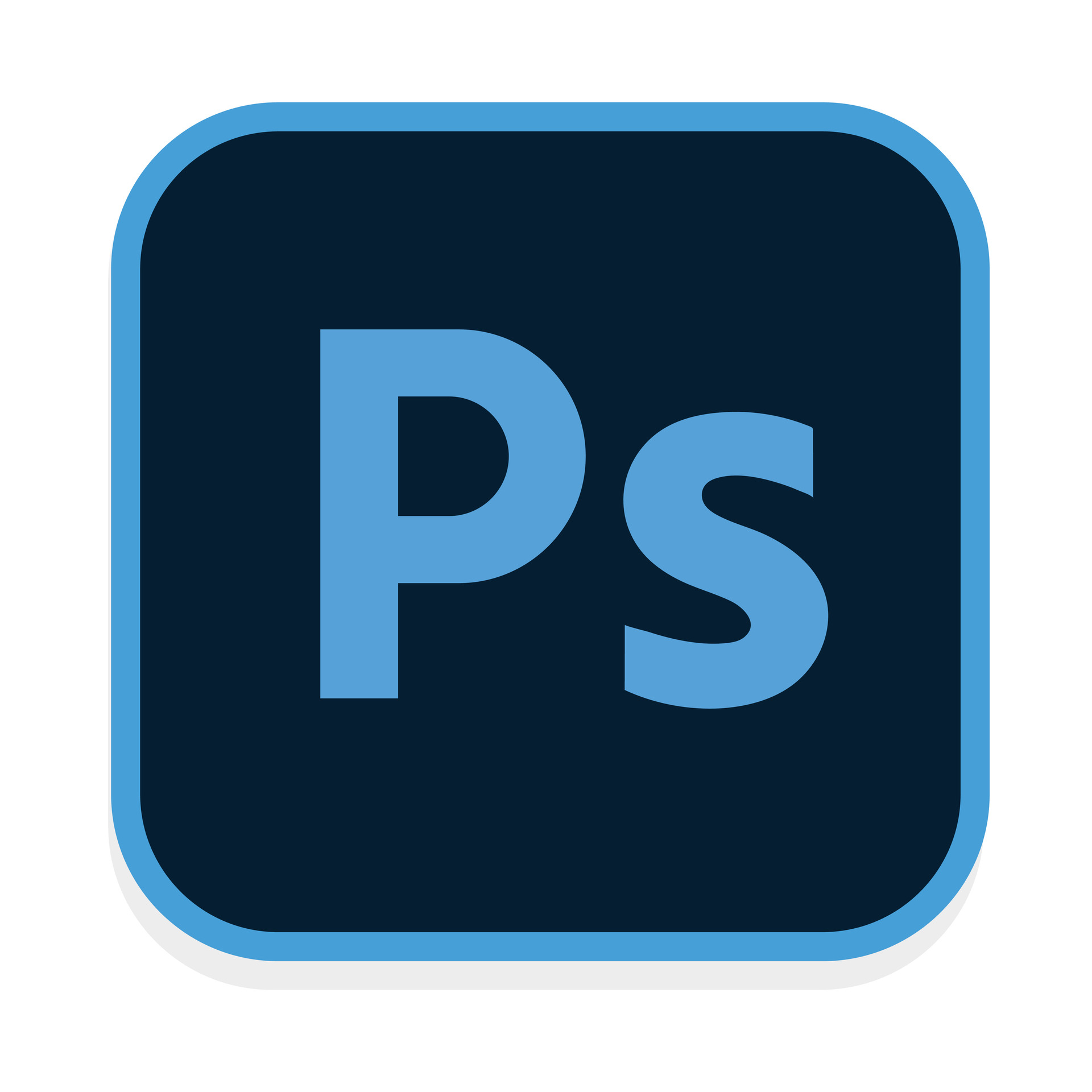 photoshop_logo